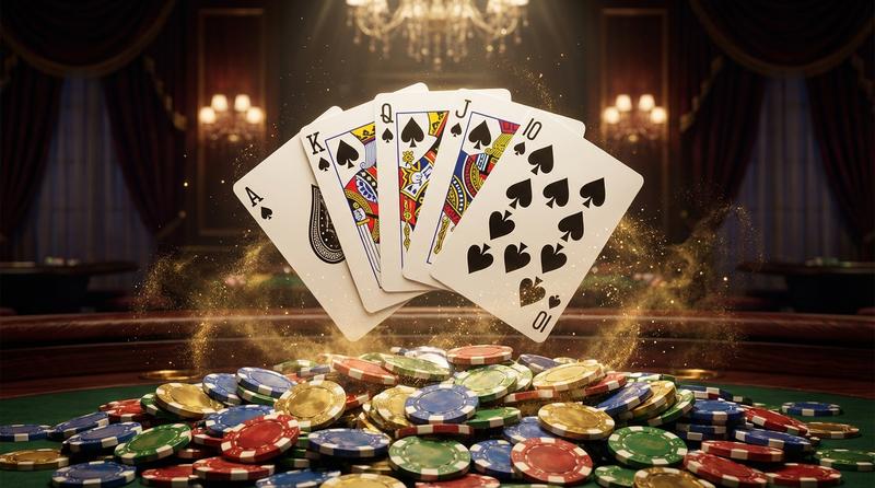 3D真人扫描后期维保避坑指南：高精度模型交付并非终点